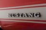 Ford Mustang GT Coupe 1965 года